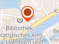 Leankoala GmbH