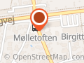 Nettoimport.DK