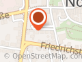 Ev. Jugendhilfe Friedenshort GmbH