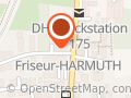 Friseur HARMUTH