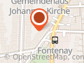 Ove Dornheim Rechtsanwalt