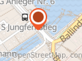 Trendpunkt Retail GmbH
