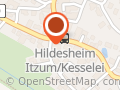 Fleischerei Schelper