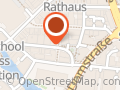 Berendes & Partner Consulting GmbH Strategisches Immobilien Management