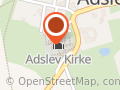 Adslev Kirke