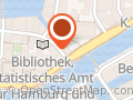 LAP Consult GmbH