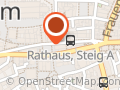 cinema café bar ulm