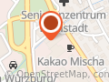 Erdnagelshop