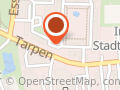 Siteco Beleuchtungstechnik GmbH