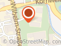 PREFA Academy Deutschland (Hamburg)