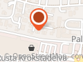Amper Elektro-Installasjon Gawel