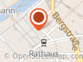 Reisemarkt Struve