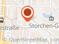 Stemann Gert Dr.med. Fachärzte F. Inn.krankh.