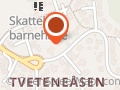Larvik Dykkeskole