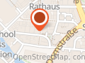 Quantum Immobilien AG