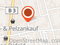 Landkreis Northeim AIDS-Berat.