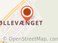 Grundejerforeningen Møllevænget