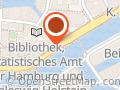 FOOT LOCKER GERMANY 3282