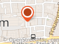 Beckers Boutique Hotel