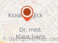 Asklepios Gesundheitszentrum Harburg - Reeseberg - Praxis für Frauenheilkunde und Geburtshilfe