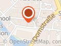 HPR Development GmbH