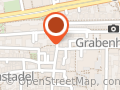 Herzallerliebst