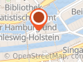 Cedar Logistics GmbH