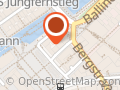 Evolanguage Schools Hamburg