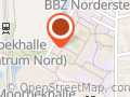 Schulverein KBS Norderstedt
