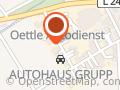 AUTO GRUPP ULM ILLERKIRCHBERG KFZ WERKSTATT REPARATUR SERVICE WARTUNGSDIENST