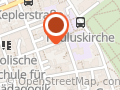 Restaurant Zeitblomstüble