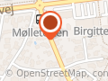 Pizza og Grillbar Aladdin
