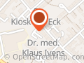 Asklepios Gesundheitszentrum Harburg - Reeseberg - Praxis für Nervenheilkunde und Psychotherapie
