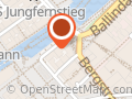 FREE MEE GmbH & Co. KG
