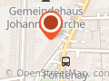 Fortoon Development GmbH