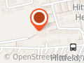 Hittfeld Sportarena