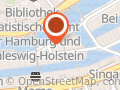 Tee-Busch GmbH