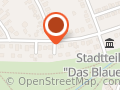 Malluvius Kirsten Studio für Ernährungsberatung