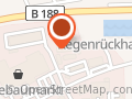 Robin Eikenberg Monsterwerbung