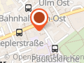Dim Dienstleistung Gebäudereinigung