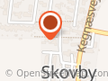 Galleri Skovby Mølle