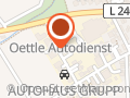 Feuerwehr Illerkirchberg