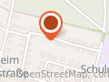 Northeimer Bogensportverein Silberpfeil e.V.