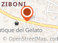 Guarnizioni Bertoletti Bertoletti Valerio Srl