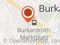 Steinel Katja Praxis für Logopädie