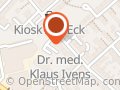 Gemeinschaftspraxis Fischer/Queling