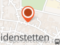 FC Bayern Fanstadel Lonsee