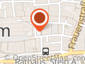 Abbate Boutique Hotel