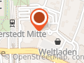 Stadtbücherei Norderstedt