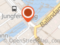 HBS Beteiligungs- und Verwaltungs GmbH